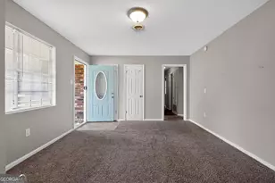 3428 Kensington Dr S, Augusta, GA 30906 - Photo 7