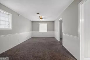 3428 Kensington Dr S, Augusta, GA 30906 - Photo 9
