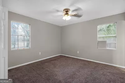 3428 Kensington Drive S, Augusta, GA 30906 - Photo 13