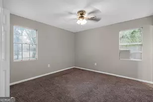 3428 Kensington Dr S, Augusta, GA 30906 - Photo 13