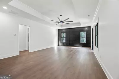 9800 Cedar Grove Road, Chattahoochee Hills, GA 30213 - Photo 59