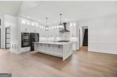 9800 Cedar Grove Road, Chattahoochee Hills, GA 30213 - Photo 27