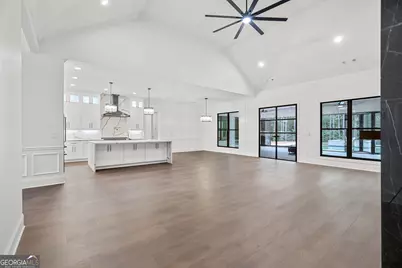 9800 Cedar Grove Road, Chattahoochee Hills, GA 30213 - Photo 57
