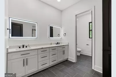 9800 Cedar Grove Road, Chattahoochee Hills, GA 30213 - Photo 51