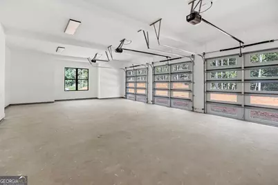 9800 Cedar Grove Road, Chattahoochee Hills, GA 30213 - Photo 99