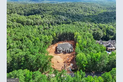 9800 Cedar Grove Road, Chattahoochee Hills, GA 30213 - Photo 7