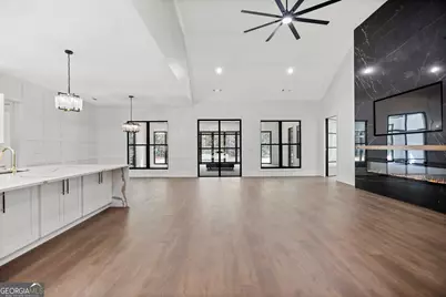 9800 Cedar Grove Road, Chattahoochee Hills, GA 30213 - Photo 19