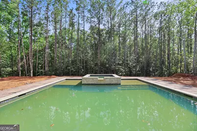 9800 Cedar Grove Road, Chattahoochee Hills, GA 30213 - Photo 93