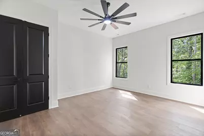 9800 Cedar Grove Road, Chattahoochee Hills, GA 30213 - Photo 47