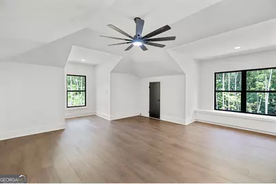 9800 Cedar Grove Road, Chattahoochee Hills, GA 30213 - Photo 89