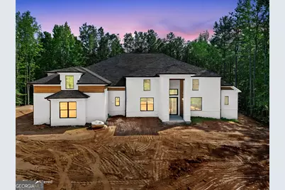 9800 Cedar Grove Road, Chattahoochee Hills, GA 30213 - Photo 5