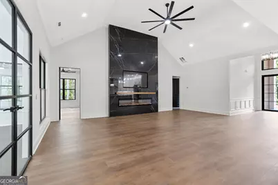 9800 Cedar Grove Road, Chattahoochee Hills, GA 30213 - Photo 23