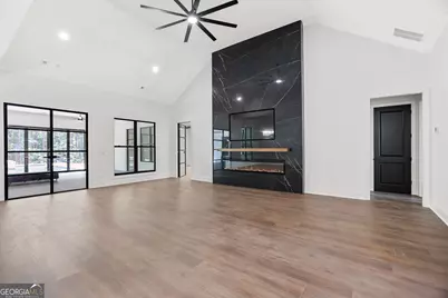 9800 Cedar Grove Road, Chattahoochee Hills, GA 30213 - Photo 35