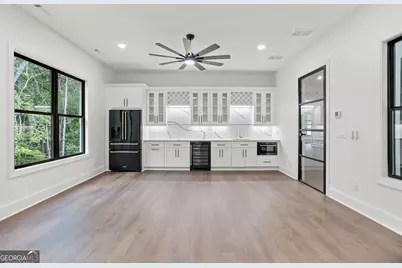 9800 Cedar Grove Road, Chattahoochee Hills, GA 30213 - Photo 41