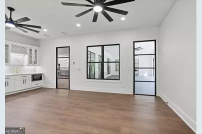 9800 Cedar Grove Road, Chattahoochee Hills, GA 30213 - Photo 43