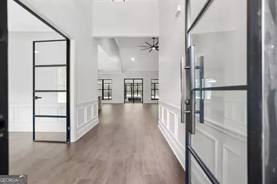 9800 Cedar Grove Road, Chattahoochee Hills, GA 30213 - Photo 13