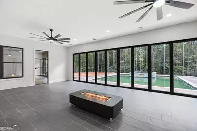 9800 Cedar Grove Road, Chattahoochee Hills, GA 30213 - Photo 45