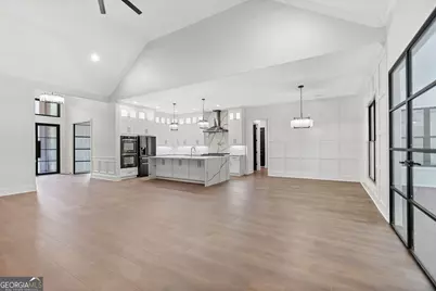 9800 Cedar Grove Road, Chattahoochee Hills, GA 30213 - Photo 25