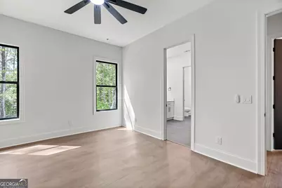 9800 Cedar Grove Road, Chattahoochee Hills, GA 30213 - Photo 49