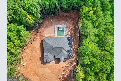 9800 Cedar Grove Road, Chattahoochee Hills, GA 30213 - Photo 9