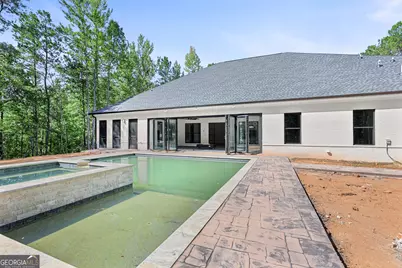 9800 Cedar Grove Road, Chattahoochee Hills, GA 30213 - Photo 95