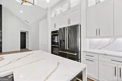 9800 Cedar Grove Road, Chattahoochee Hills, GA 30213 - Photo 33