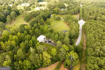 3260 N Sharon Church Road, Loganville, GA 30052 - Photo 49