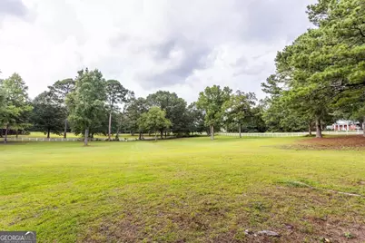 3260 N Sharon Church Road, Loganville, GA 30052 - Photo 39