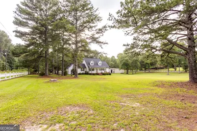 3260 N Sharon Church Road, Loganville, GA 30052 - Photo 7