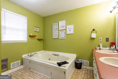 3260 N Sharon Church Road, Loganville, GA 30052 - Photo 33