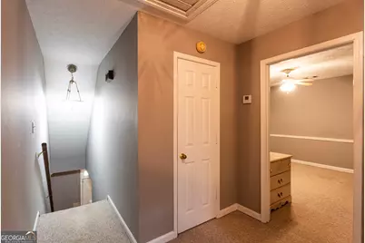3260 N Sharon Church Road, Loganville, GA 30052 - Photo 27