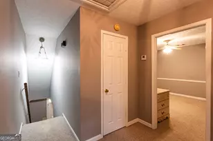3260 N Sharon Church Rd, Loganville, GA 30052 - Photo 27