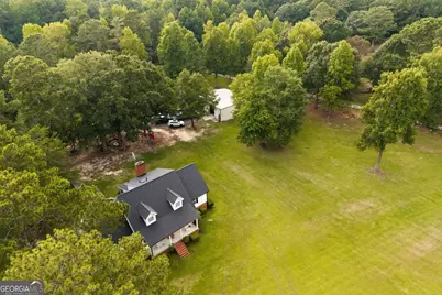 3260 N Sharon Church Road, Loganville, GA 30052 - Photo 43
