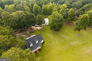 3260 N Sharon Church Rd, Loganville, GA 30052 - Photo 43
