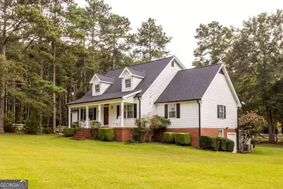 3260 N Sharon Church Road, Loganville, GA 30052 - Photo 3