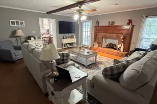 3260 N Sharon Church Rd, Loganville, GA 30052 - Photo 19