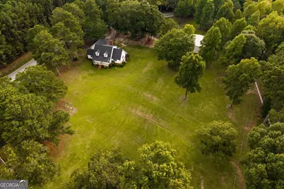 3260 N Sharon Church Road, Loganville, GA 30052 - Photo 45