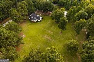 3260 N Sharon Church Rd, Loganville, GA 30052 - Photo 45