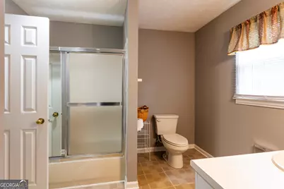 3260 N Sharon Church Road, Loganville, GA 30052 - Photo 29