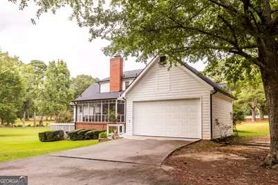 3260 N Sharon Church Road, Loganville, GA 30052 - Photo 5