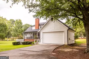 3260 N Sharon Church Rd, Loganville, GA 30052 - Photo 5