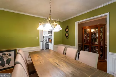 3260 N Sharon Church Road, Loganville, GA 30052 - Photo 25
