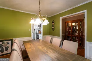 3260 N Sharon Church Rd, Loganville, GA 30052 - Photo 25