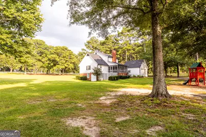 3260 N Sharon Church Road, Loganville, GA 30052 - Photo 11
