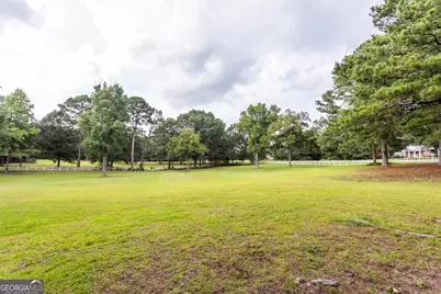 3260 N Sharon Church Road, Loganville, GA 30052 - Photo 9