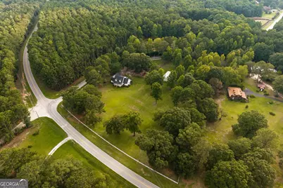 3260 N Sharon Church Road, Loganville, GA 30052 - Photo 41