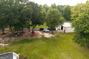 3260 N Sharon Church Rd, Loganville, GA 30052 - Photo 47