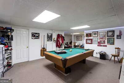 3260 N Sharon Church Road, Loganville, GA 30052 - Photo 37