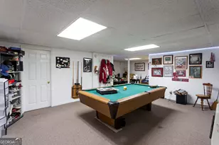 3260 N Sharon Church Rd, Loganville, GA 30052 - Photo 37