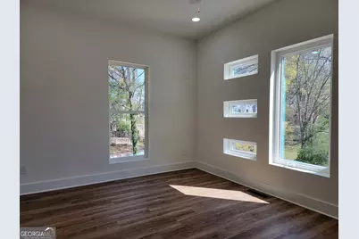 1351 Brewster Street #3, Atlanta, GA 30310 - Photo 7